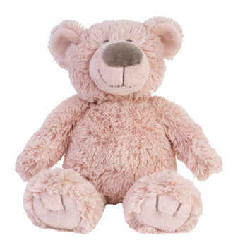 Baby Plushie Adorable Bear Toy | Bear Brim no. 2